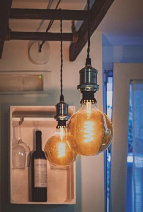 Vintage Home Bari